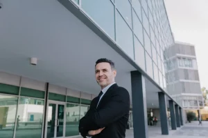 Bridging Loans With Octopus Real Estate