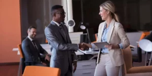 SDLT For Non-UK Residents