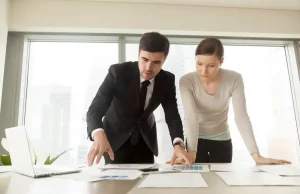 Bridging Finance With Lendinvest